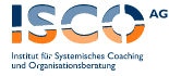 isco_logo